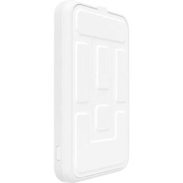 Yenkee YPB 501 WH Batería Externa MagSafe 5000 mAh
