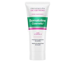 Somatoline Cosmetic ANTIESTRÍAS tratamiento prevención 250 ml Precio: 19.49999942. SKU: B19JNLM2NG