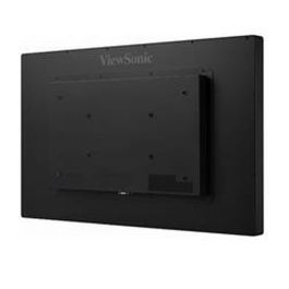 Viewsonic TD3207 Monitor Táctil Interactivo para PC 32" (81.3cm) Full HD 1920x1080 Multi-Toque 10 Puntos LED VA 60Hz Altavoces