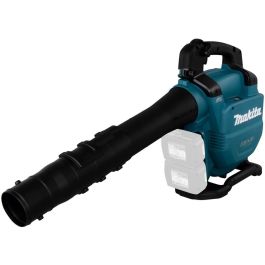 Makita DUB363ZV Soplador Manual a Batería, 18 V, Sin Batería Incluida Precio: 362.8548. SKU: B1GZ3FWKN4