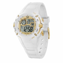 Reloj Unisex Ice 023266 (Ø 40 mm)