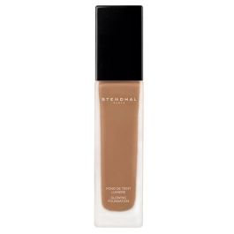 Stendhal Mu Base de Maquillaje Iluminadora Tono 250 Sa Stendhal Mu Base de Maquillaje Iluminadora Tono 250 Sa Precio: 31.50000018. SKU: S4511806