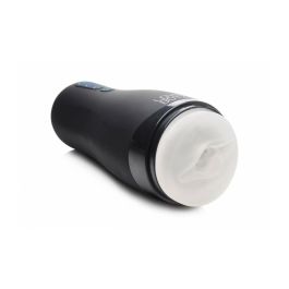 Masturbador XR Precio: 150.6899999. SKU: B13M4FZL7Z