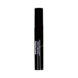 Sensilis Máscara Pestañas Sublime Lashes 14 ml Precio: 29.49999965. SKU: B14GAWR3T3