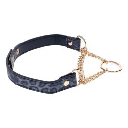 Collar de Castigo Sportsheets Sex and Mischief Collar de Castigo Sportsheets Sex and Mischief
