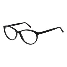 Montura de Gafas Unisex Andy Wolf 5056 54A Precio: 79.68999984. SKU: B1HS9XRRAV