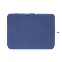Maletín para Portátil Tucano BFM1314-B Azul 14" Maletín para Portátil Tucano BFM1314-B Azul 14" Precio: 27.59000013. SKU: B1GNX9LVPZ