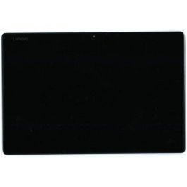 Lenovo LCD module with touch panel and bezel, supports LTE connectivity, designed for Lenovo laptops, 25.9 cm depth. Lenovo LCD module with touch panel and bezel, supports LTE connectivity, designed for Lenovo laptops, 25.9 cm depth.