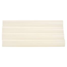 Barras de cola termofusible Salki 430356 Universal Ø 12 x 95 mm Transparente 125 g (12 Unidades) Barras de cola termofusible Salki 430356 Universal Ø 12 x 95 mm Transparente 125 g (12 Unidades)