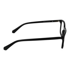 Montura de Gafas Unisex Gant GA3248 54001