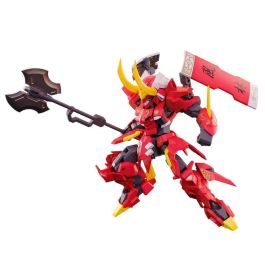 Figura Good Smile Company Pla Act Figura Good Smile Company Pla Act Precio: 25.7900005. SKU: B1966Y5FDC