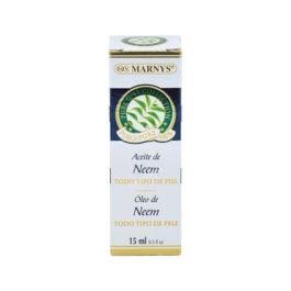 Aceite De Neem Corporal Precio: 13.50000025. SKU: B1F32E3ZAS