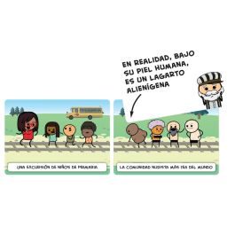 Tranvía Mortal Tranvía Mortal