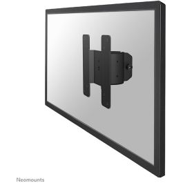 Soporte para PC Neomounts THINCLIENT-05