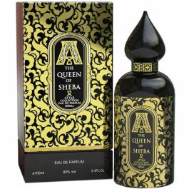 Perfume Mujer Attar Collection The Persian Gold EDP 100 ml Precio: 107.49999975. SKU: B1AS8L472Z