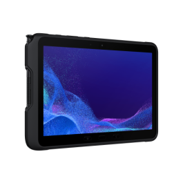 Tablet Samsung Galaxy Tab Active4 Pro 10.1"/ 6GB/ 128GB/ Octacore/ Negra Tablet Samsung Galaxy Tab Active4 Pro 10.1"/ 6GB/ 128GB/ Octacore/ Negra