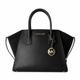 Bolso de Mano Michael Kors Avril Precio: 176.94999949. SKU: B1KHN3B4KP