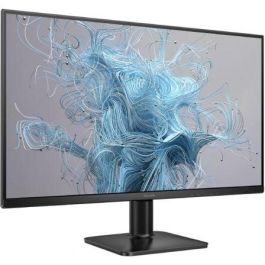 Philips 27E2N1500L/00 Monitor 27" QHD (2560x1440) IPS, HDR10, LowBlue, Adaptive Sync, HDMI/DisplayPort, Negro