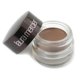 Brow Definer, Polvo para cejas, Cálido, 2.55 g Precio: 28.49999999. SKU: B13QM89GFA