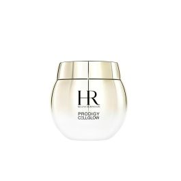 Rubinstein Prodigy Cell Glow Cream Crema Facial 50 mL Precio: 251.5000004. SKU: B122YJXSEQ