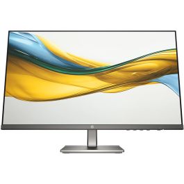 HP 524da Monitor 23.8" IPS Full HD (1920x1080) 100Hz 5ms con Altavoces, HDMI/VGA, Altura Ajustable Precio: 181.5. SKU: B1K5CVAQHJ