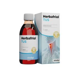 Herbafriol Tus Adultos Precio: 10.7900001. SKU: B14P39Z9XS