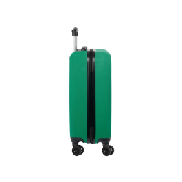 Safta Trolley Cabina 20" 34,5x55x20cm