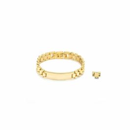 Pulsera Hombre Radiant RH000058 Precio: 85.99940448. SKU: B15Y3P3CYE