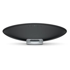 Bowers &amp; Wilkins Zeppelin De 3 vías Gris Inalámbrico 240 W