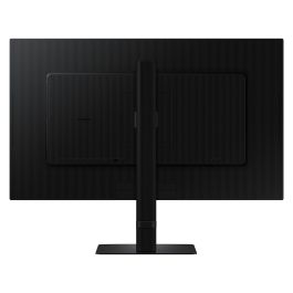SAMSUNG S27D604UAU Monitor de 27 Pulgadas Quad HD LED, 5 ms, 100 Hz, Negro