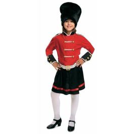 Disfraz para Niños My Other Me Guardia Inglés Precio: 15.49999957. SKU: S2423377