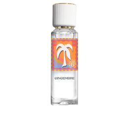 ROGER & GALLET 4009B-1 Agua Perfumada Bienestar LES AVENTURES GINGEMBRE, fragancia especiada, 30 ml Precio: 15.49999957. SKU: B178WRRDVG