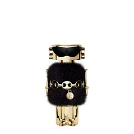 Rabanne FAME THE COUTURE EDITION EDP Vapo Edición Limitada 80 ml Precio: 122.98999988. SKU: B1663DNJBC