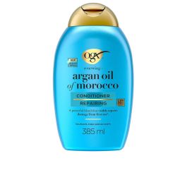 Ogx Acondicionador Aceite de Argán Renewing Hair Conditioner 385 ml para Cabello Dañado y Seco Precio: 4.79000038. SKU: B1DQTRJSTP