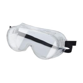 Gafas protectoras visión total standard. 4937000 wolfcraft Precio: 6.50000021. SKU: B127S7666B