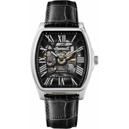 Reloj Hombre Ingersoll 1892 I14202 Precio: 403.88999948. SKU: B1F9YR42YM