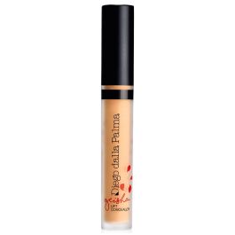 Geisha Lift, Levantamiento, Corrector en crema, 123, 3 ml Precio: 24.50000014. SKU: B18FXENHTN