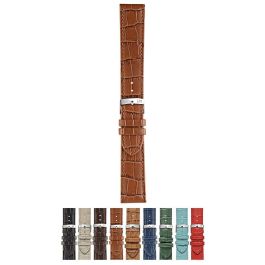 Correa para Reloj Morellato A01X4934A95041CR14 Precio: 41.50000041. SKU: B13AH7C7FH