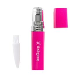 Westinghouse Recortador de Pelo Facial para Barba y Bigote Precio: 10.164. SKU: B13EER8AGM