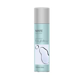 Mare, Antitranspirante, Desodorante en spray, Para mujeres, 150 ml Precio: 14.88999985. SKU: B1HPZ4GVPT