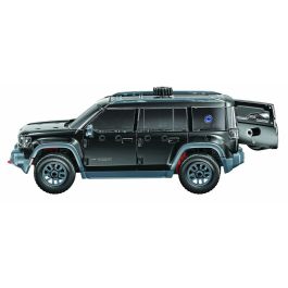 Clementoni CLE8005125529285 - Jeep Recon