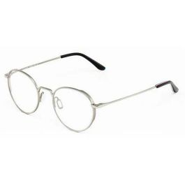 Montura de Gafas Hombre Vuarnet VL19030001 Gris Ø 55 mm Precio: 104.90000015. SKU: B12TZ9WK5A