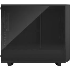 Fractal Design Meshify 2 Negro Caja de PC FD-C-MES2A-03