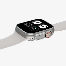 Reloj Hombre Radiant RAS11007