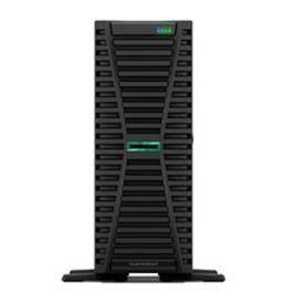 Servidor Torre HPE ML350 G11 32 GB RAM Precio: 4510.94999971. SKU: B14X2KYD2A