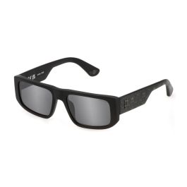 Gafas de Sol Hombre Police SPLL13-55703X Ø 55 mm Precio: 79.6059002541. SKU: B19K98JBMP