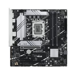 ASUS ASU1705279857602 Placa base PRIME B760M-PLUS Intel B760 LGA 1700 micro ATX