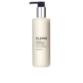 Elemis DYNAMIC RESURFACING facial wash Limpiador facial 200 ml Precio: 27.89000027. SKU: B1ET993D4A