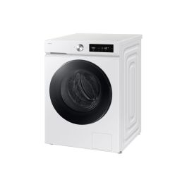 Lavadora - Secadora Samsung WD11DB7B85GWU3 1400 rpm 6 Kg 11 Kg