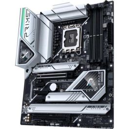 ASUS ASU4711081939320 Prime Z790-A Placa Base Intel Z790 LGA1700 Precio: 284.50000007. SKU: S7813370